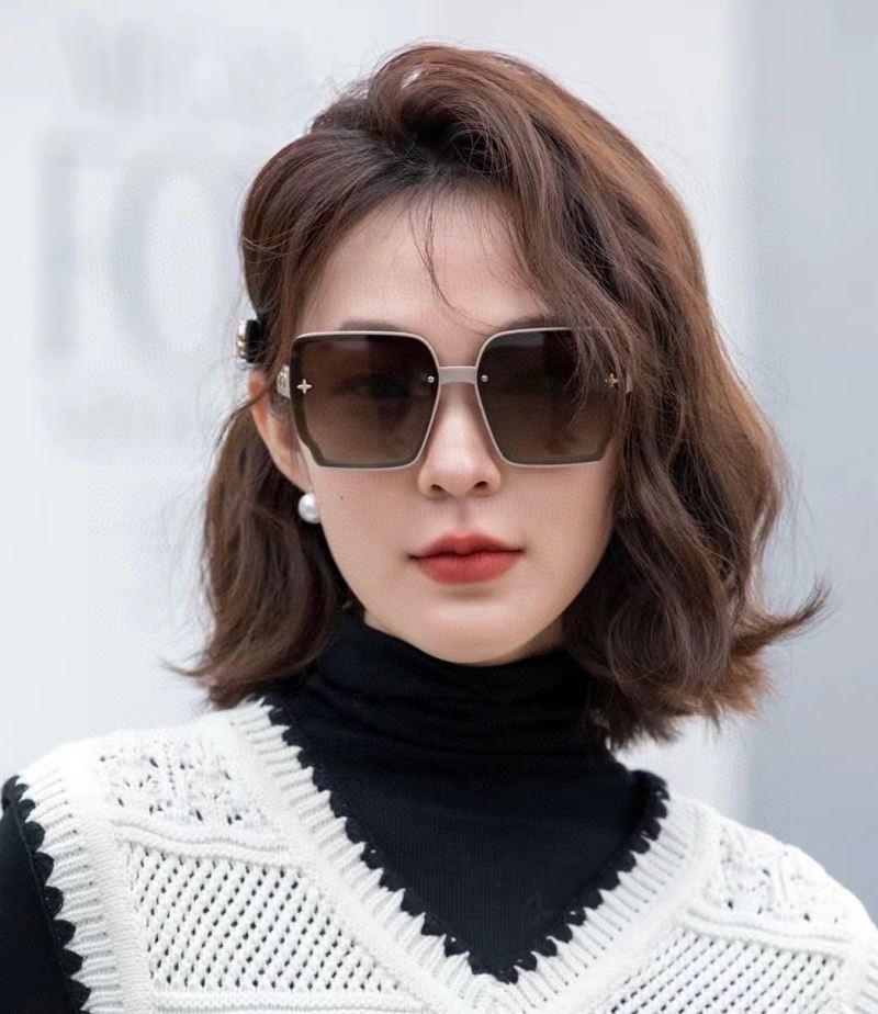 Louis Vuitton Sunglasses